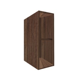 Gabinete Color 19mm M30 70X30X60