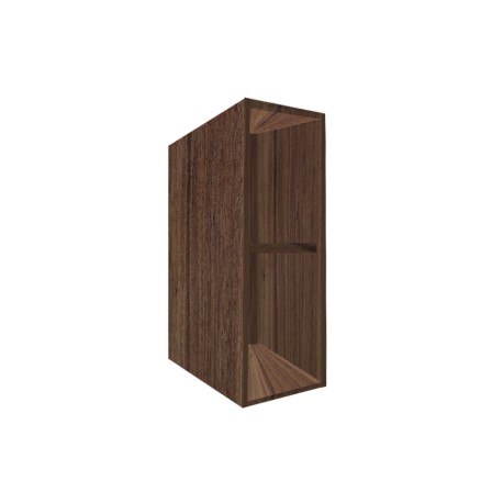 Gabinete Color 19mm M30 70X30X60