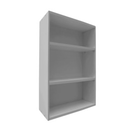 Alacena Color 16mm M45 90X45X33