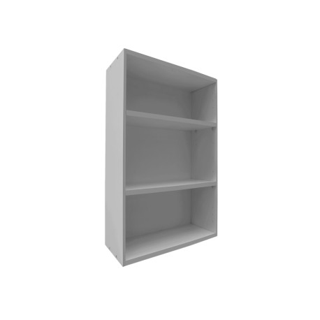 Alacena Color 16mm M45 90X45X33