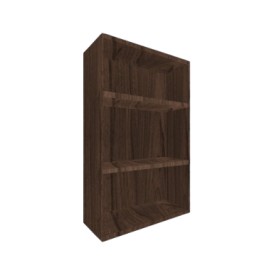 Alacena Color 19mm M45 80X45X3