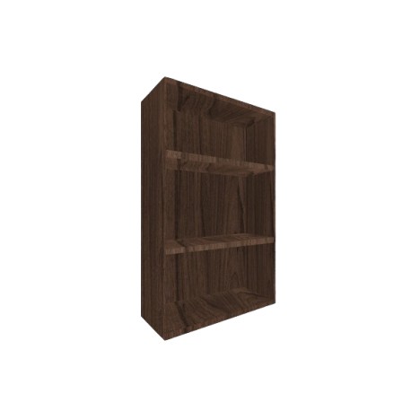 Alacena Color 19mm M45 80X45X3