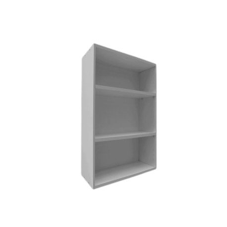 Alacena Color 16mm M45 80X45X33