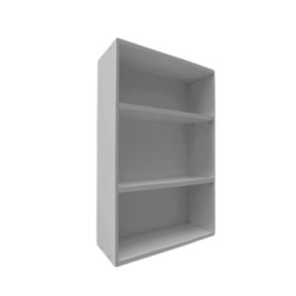 Alacena Color 16mm M30 80X30X33