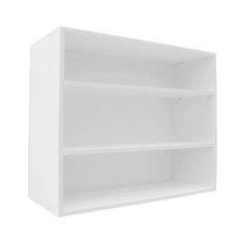 Alacena Blanco 16 mm M80 80X80X33