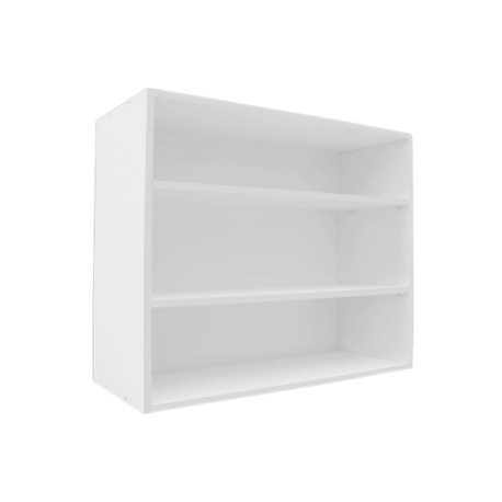 Alacena Blanco 16 mm M80 80X80X33