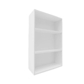 Alacena Blanco 16mm M45 80X45X33