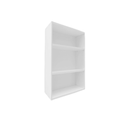 Alacena Blanco 16mm M45 80X45X33