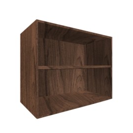 Gabinete Color 19 mm M90 80X90X60