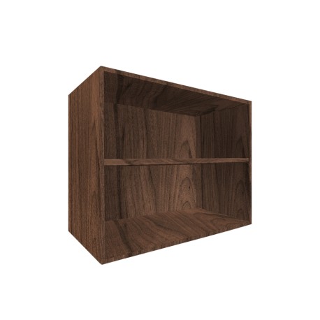 Gabinete Color 19 mm M90 80X90X60