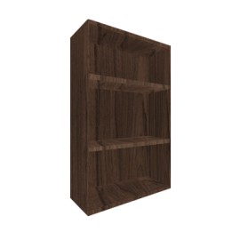 Alacena Color 19mm M35 90X35X33