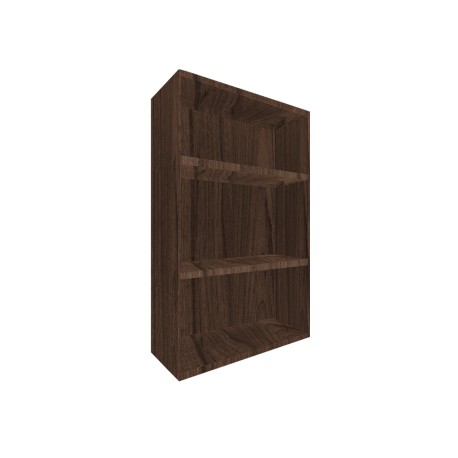 Alacena Color 19mm M35 90X35X33