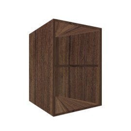 Gabinete Color 19mm M70 70X70X60