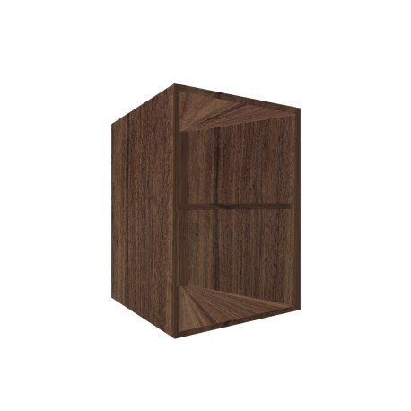Gabinete Color 19mm M70 70X70X60