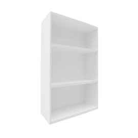 Alacena Blanco 16mm M45 90X45X33