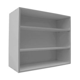 Alacena Color 16mm M90 120X90X33