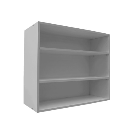 Alacena Color 16mm M90 120X90X33