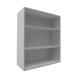 Alacena Color 16mm M80 120X80X33