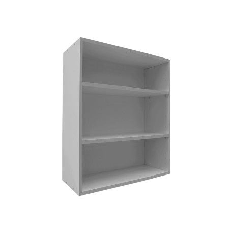 Alacena Color 16mm M80 120X80X33