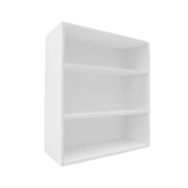 Alacena Blanco 16mm M50 120X50X33
