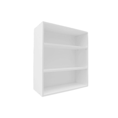 Alacena Blanco 16mm M50 120X50X33