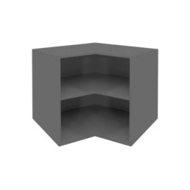 Gabinete Rincón L Color 16mm M90 70X90X60