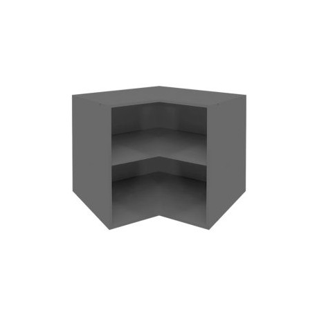 Gabinete Rincón L Color 16mm M90 70X90X60