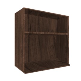 Alacena Micro Color 19mm M80 70X80X33