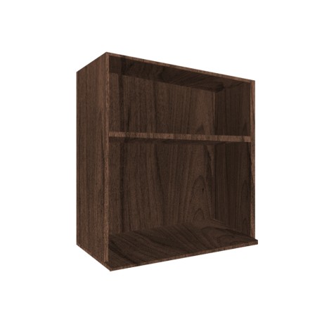 Alacena Micro Color 19mm M80 70X80X33