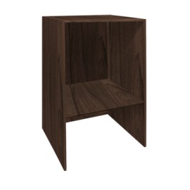 Alacena Persiana Color 19mm M90 1260X90X45