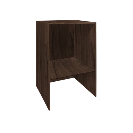 Alacena Persiana Color 19mm M90 1260X90X33