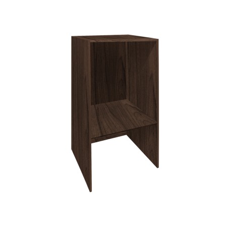 Alacena Persiana Color 19mm M60 1260X60X45