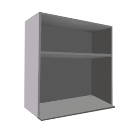 Alacena Micro Color 16mm M80 70X80X33