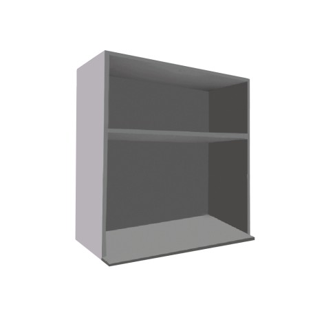 Alacena Micro Color 16mm M80 70X80X33