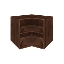 Alacena Rincón L Color 19mm M60 70X60X33