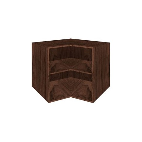 Alacena Rincón L Color 19mm M60 70X60X33