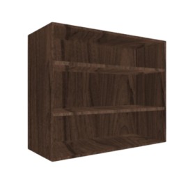 Alacena Color 19mm M90 80X90X33