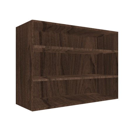 Alacena Color 19mm M100 80X100X33
