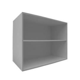 Gabinete Color 16mm M100 80X100X60