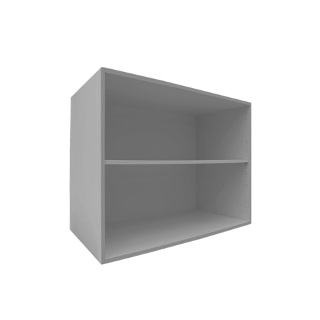 Gabinete Color 16mm M100 80X100X60