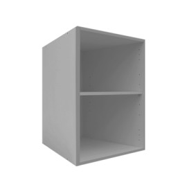 Gabinete Color 16mm M80 80X80X60