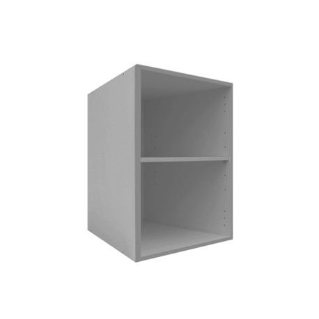 Gabinete Color 16mm M80 80X80X60