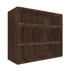Alacena Color 19mm M100 90X100X33