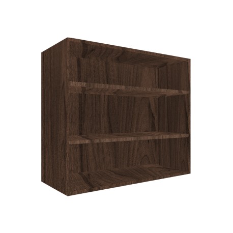 Alacena Color 19mm M100 90X100X33