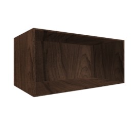 Alacena Color 19mm M100 35X100X33
