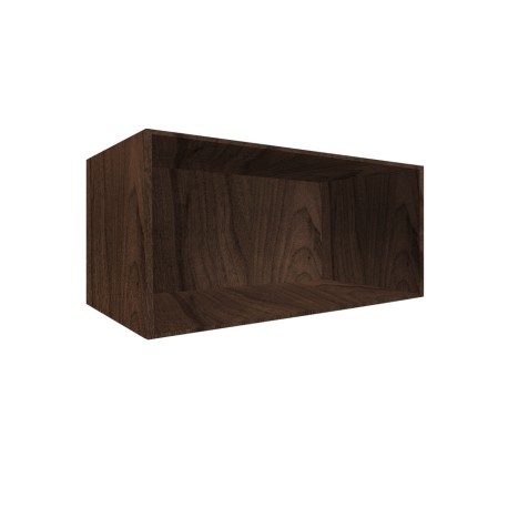 Alacena Color 19mm M100 35X100X33
