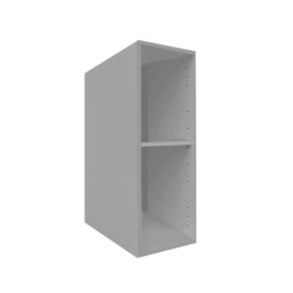 Gabinete Color 16mm M45 80X45X60