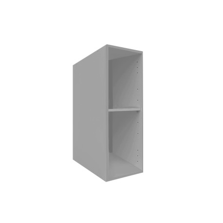Gabinete Color 16mm M45 80X45X60