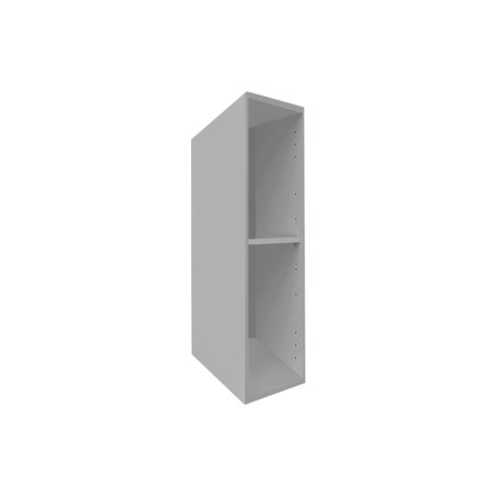 Gabinete Color 16mm M15 80X15X60