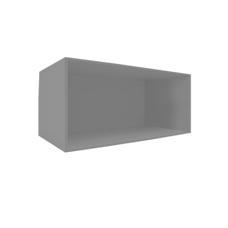 Alacena Color 16mm M100 35X100X33